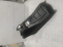 2521010-001