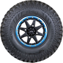 10-0320-1203_5