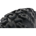10-0320-1251_5