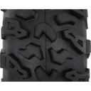 10-0320-1253_8