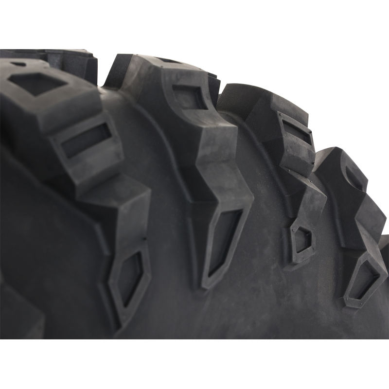10-0320-1256_5