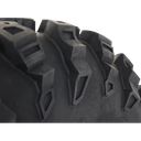 10-0320-1258_6