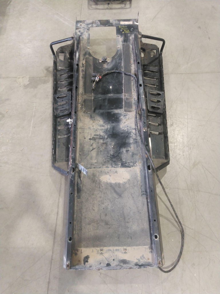 2707-975-001