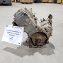 3089950-001