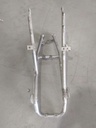 32160-0190-18R-001