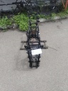 32160-0712-001