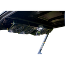 10-4405-0702_3