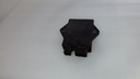 WIN_20230926_10_47_37_Pro.jpg