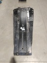 415130060-001
