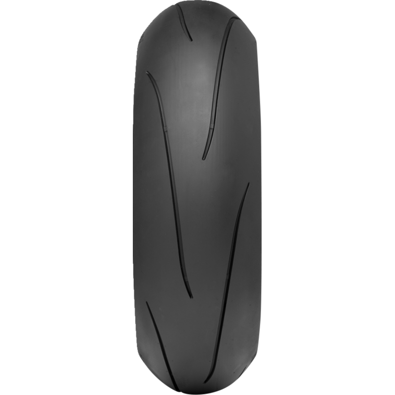 10-0302-1689_3