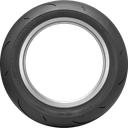 10-0302-1702_3