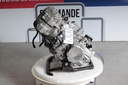 2HC114000000-001