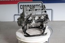 2HC114000000-001