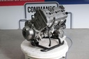 2HC114000000-001