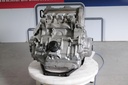 2HC114000000-001