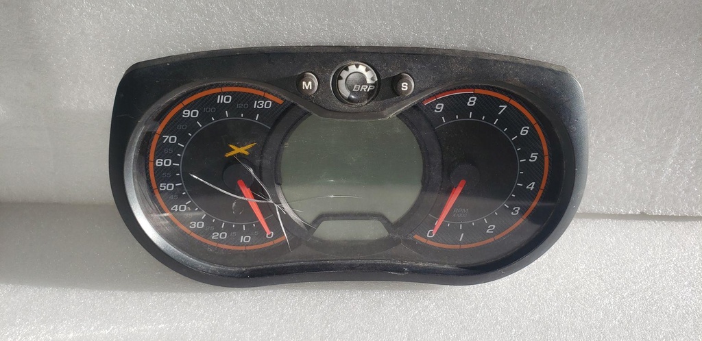 710003292-001