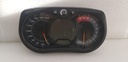710002707-001