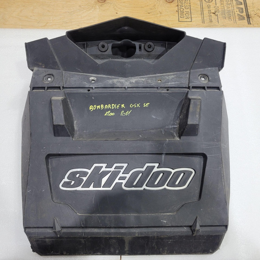 520001034-001