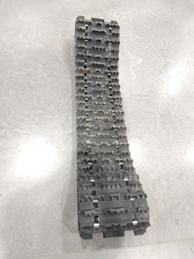 504152761-003