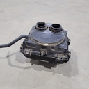 20250704_124425.jpg