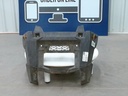 WIN_20230502_10_39_39_Pro.jpg