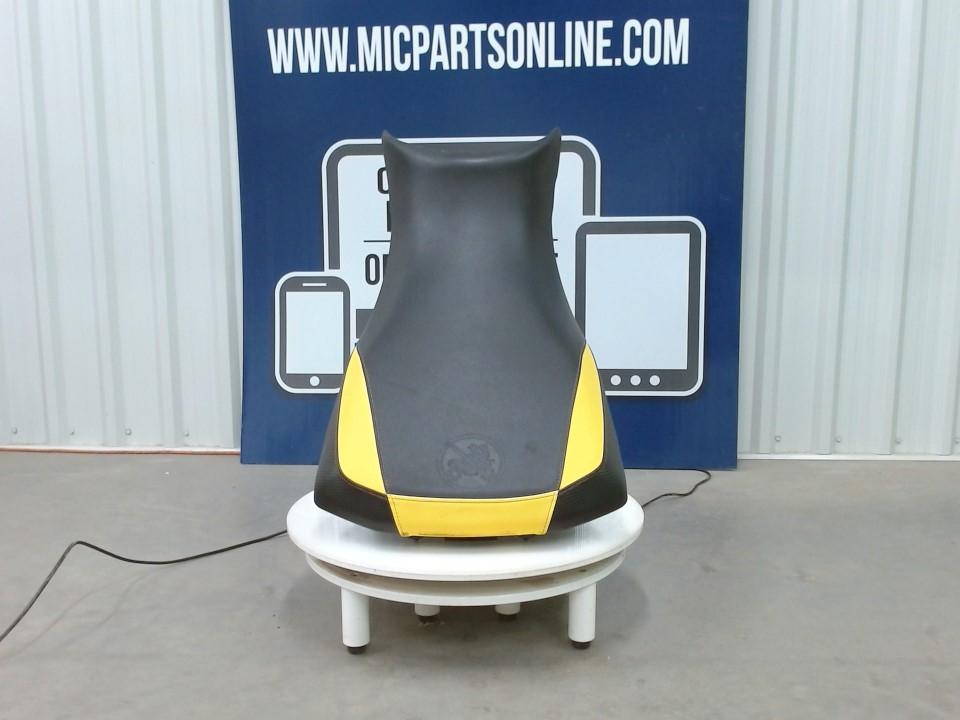 WIN_20230509_09_37_53_Pro.jpg