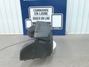 WIN_20230511_12_12_10_Pro.jpg