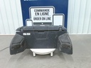 WIN_20230511_12_12_19_Pro.jpg