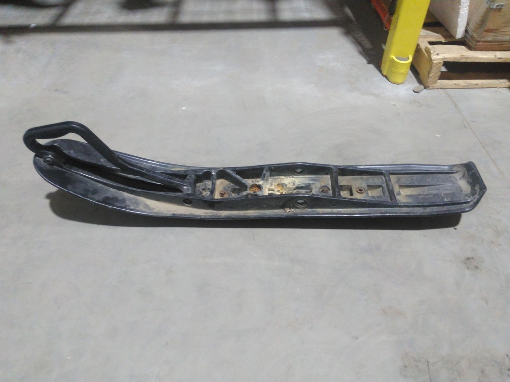 8AC237110000-001