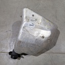 8EK146400000-001