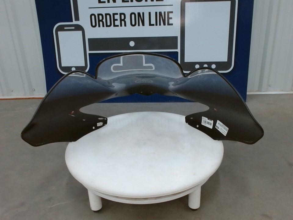 WIN_20230609_11_16_27_Pro.jpg