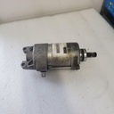 8GC818900200-001
