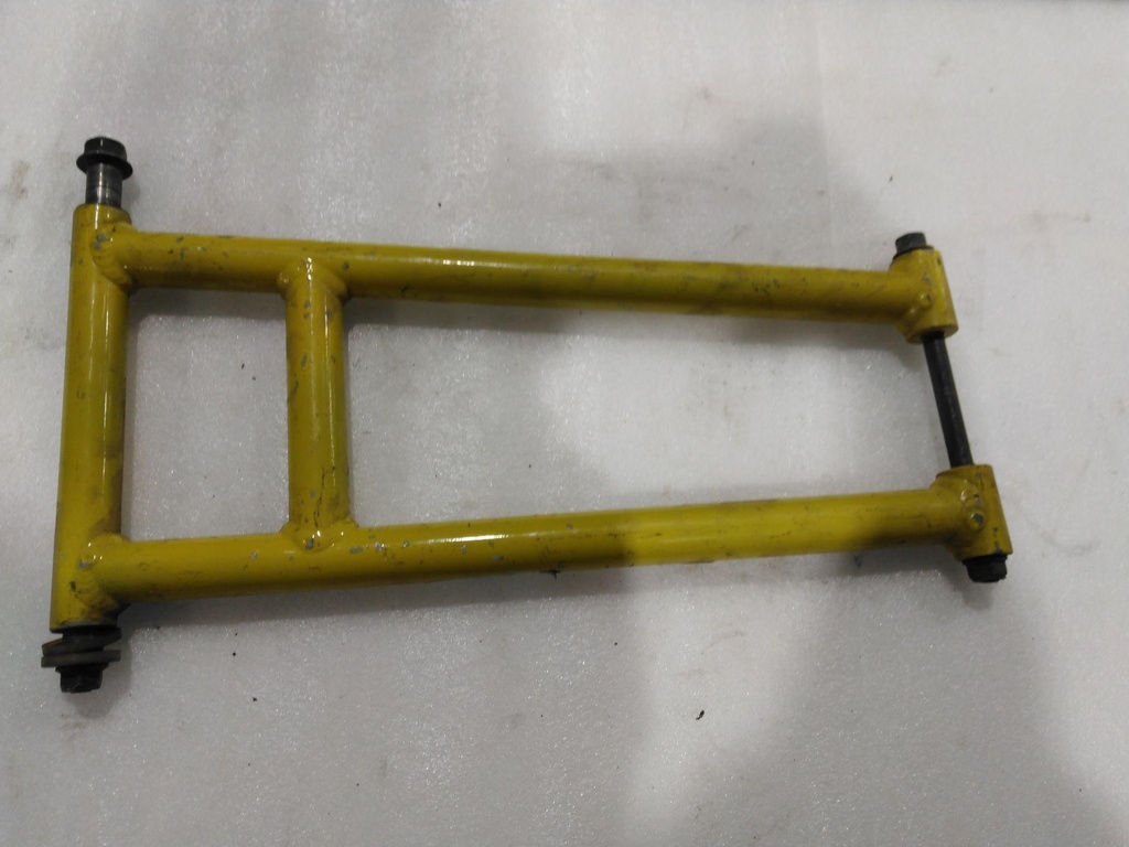 8GD235403000-001