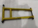 8GD235403000-001