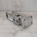 8GJ2381B0000-001