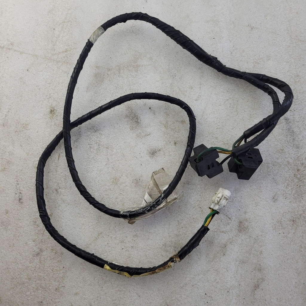 8GJ843590000-001