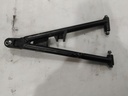 8GP2357001P1-001