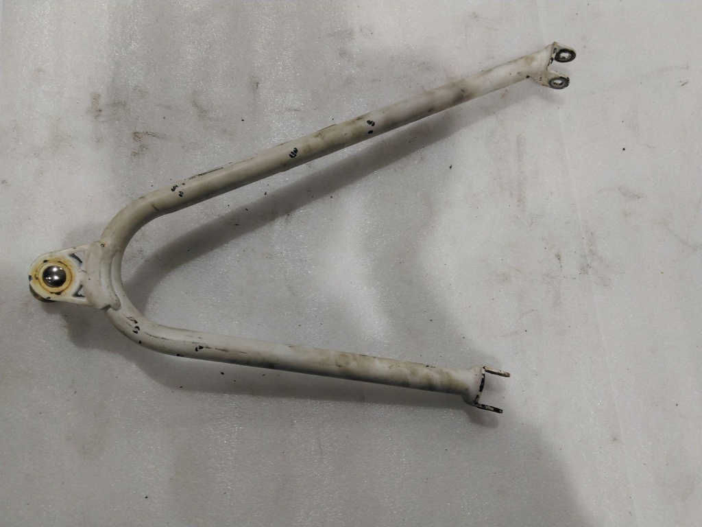 8JPF354A2000-001