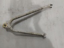 8JPF354A2000-001
