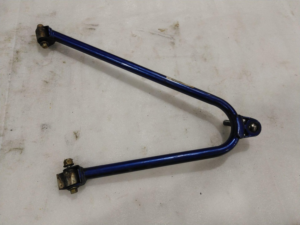 8JPF355A2000-001
