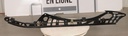 8JYG741A0000-001