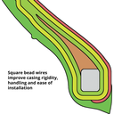 10-0306-0296_3