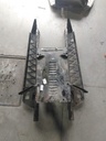 8MHF19110000-001