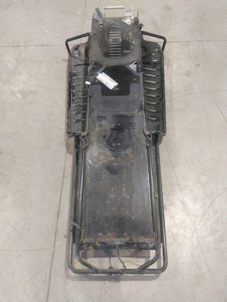 8MJF19500000-001