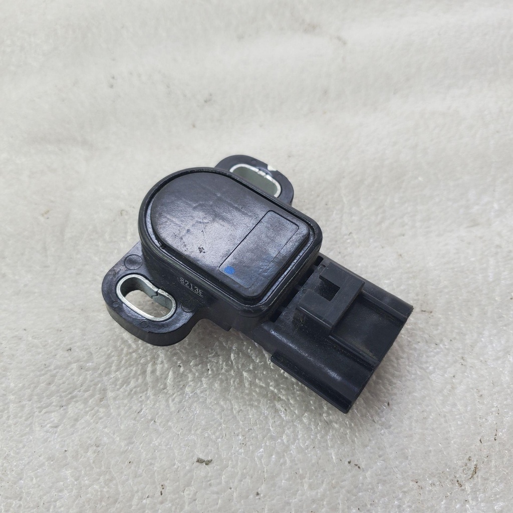 13S858850100-001