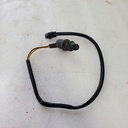 3FA839800300-001