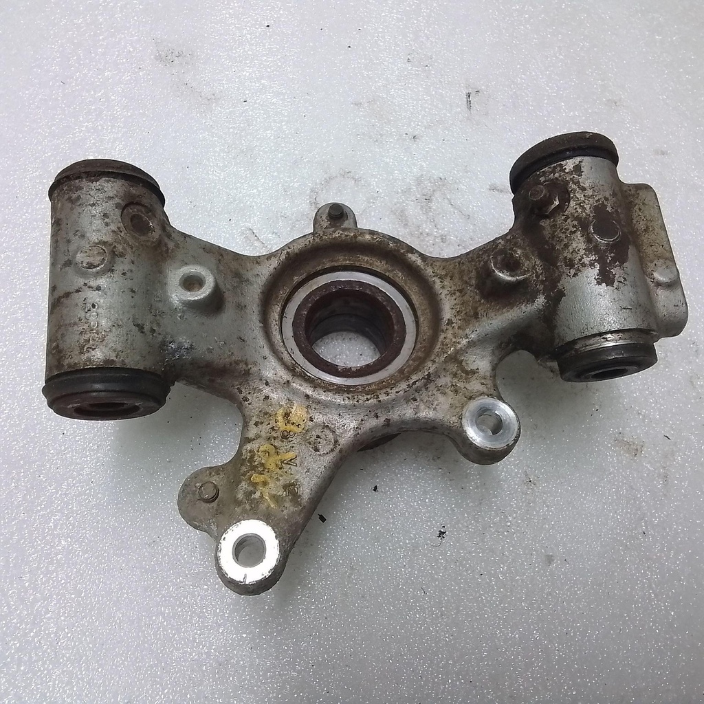 3B42530F0000-001