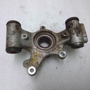 3B42530F0000-001