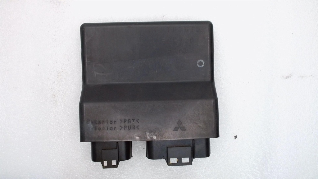 8GC8591A2000-001