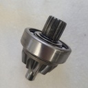 705501588-001